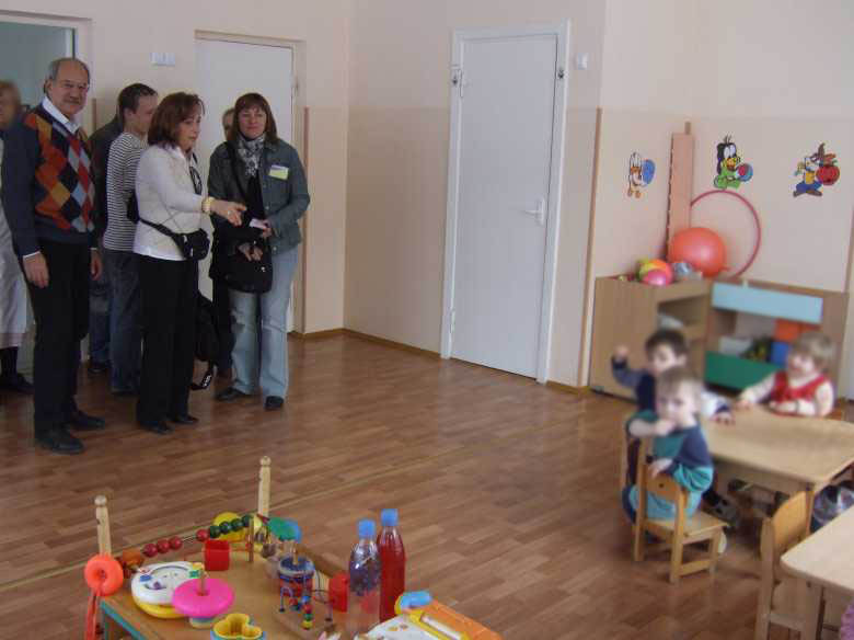 11 i più piccoli.jpg